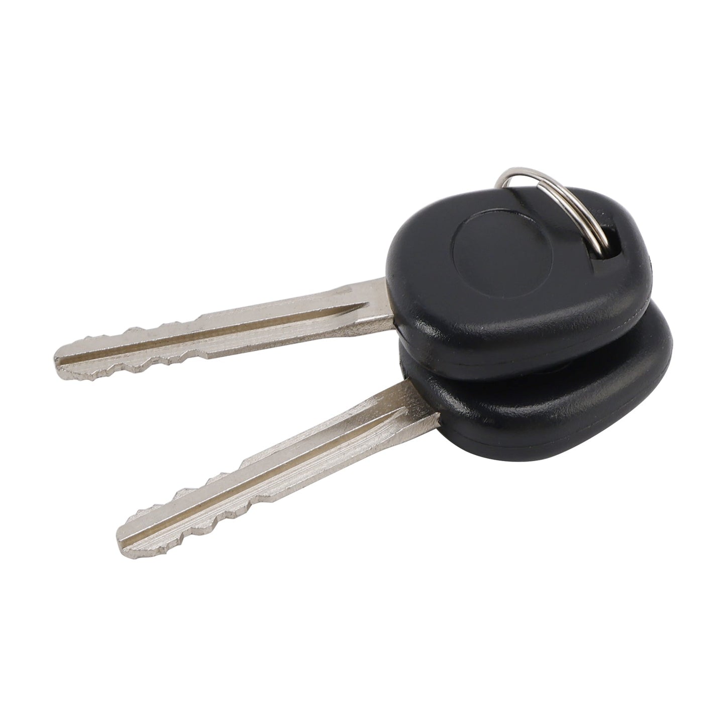 Gruppo interruttore cilindro blocco accensione 45020521 per Toyota Echo 2000-2005