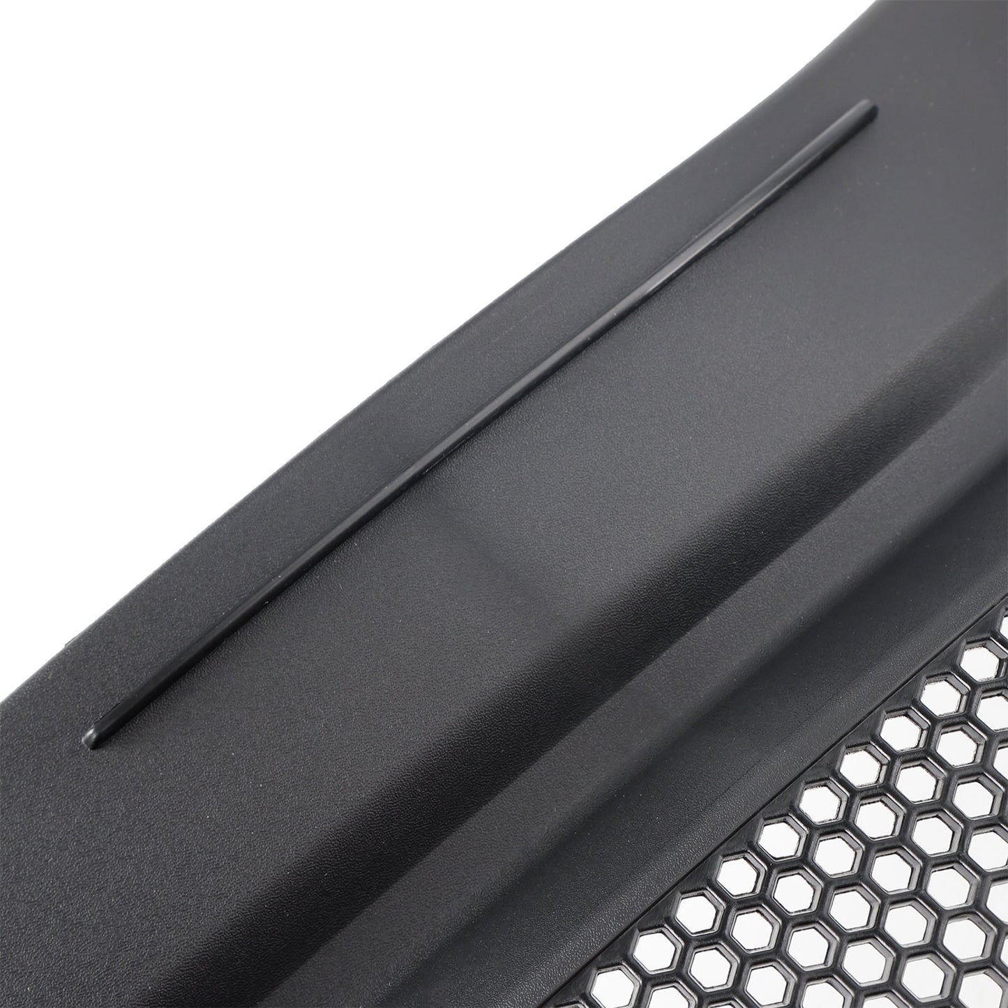 Pannello di rivestimento del parabrezza anteriore Land Rover Range Rover Sport L320 2005-2016 LR096164