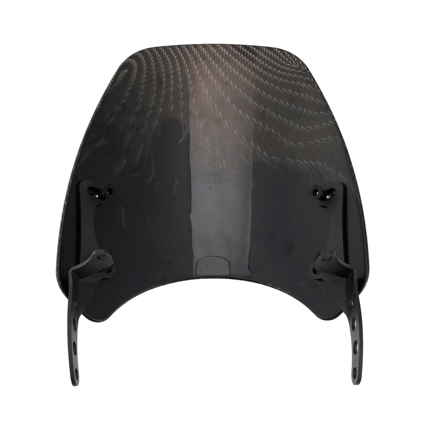 Parabrezza KAWASAKI Eliminator 500 2024-2025