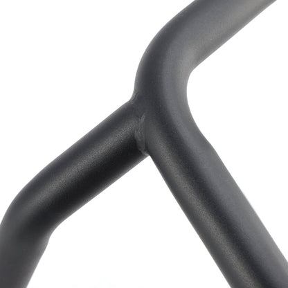 Barra di protezione inferiore per telaio motore BMW R1300GS 2024-2025