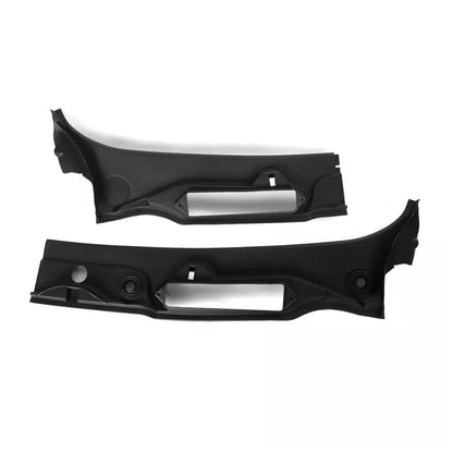Parabrezza inferiore per BMW Serie 3 E93 2005-2010 51717161033