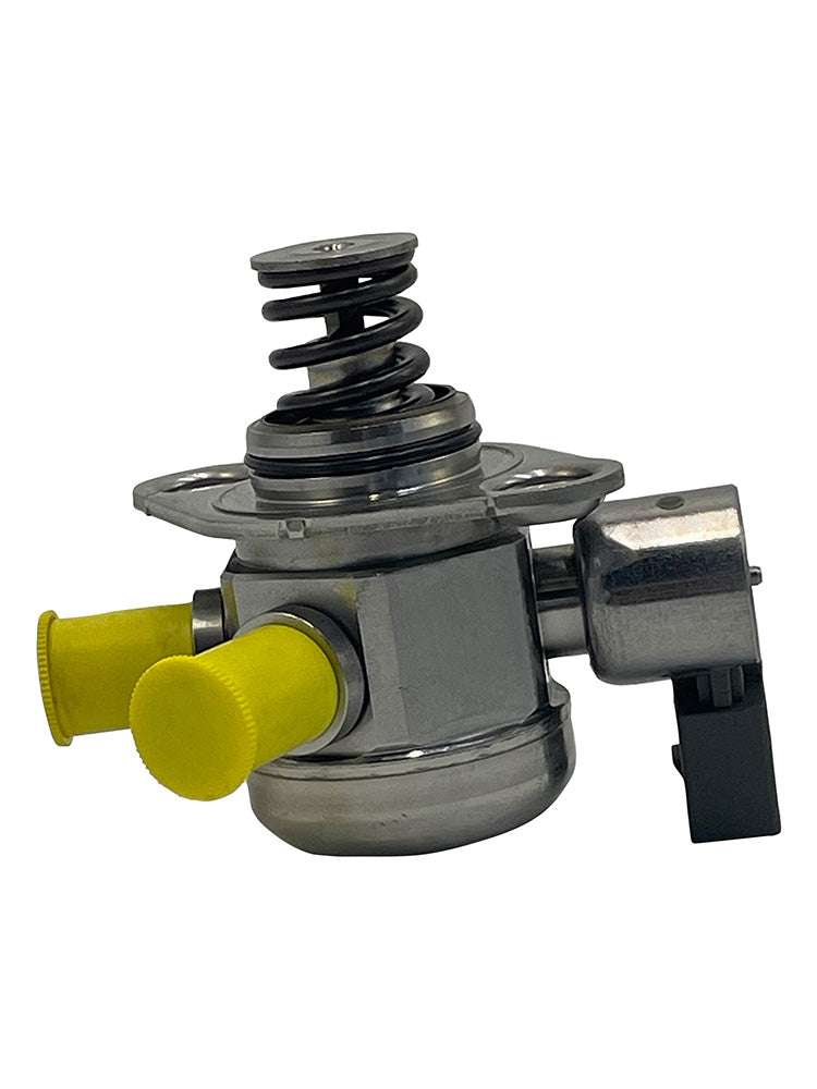Pompa carburante ad alta pressione A2780701201 adatta per Mercedes Classe CLS adatta per Brabus