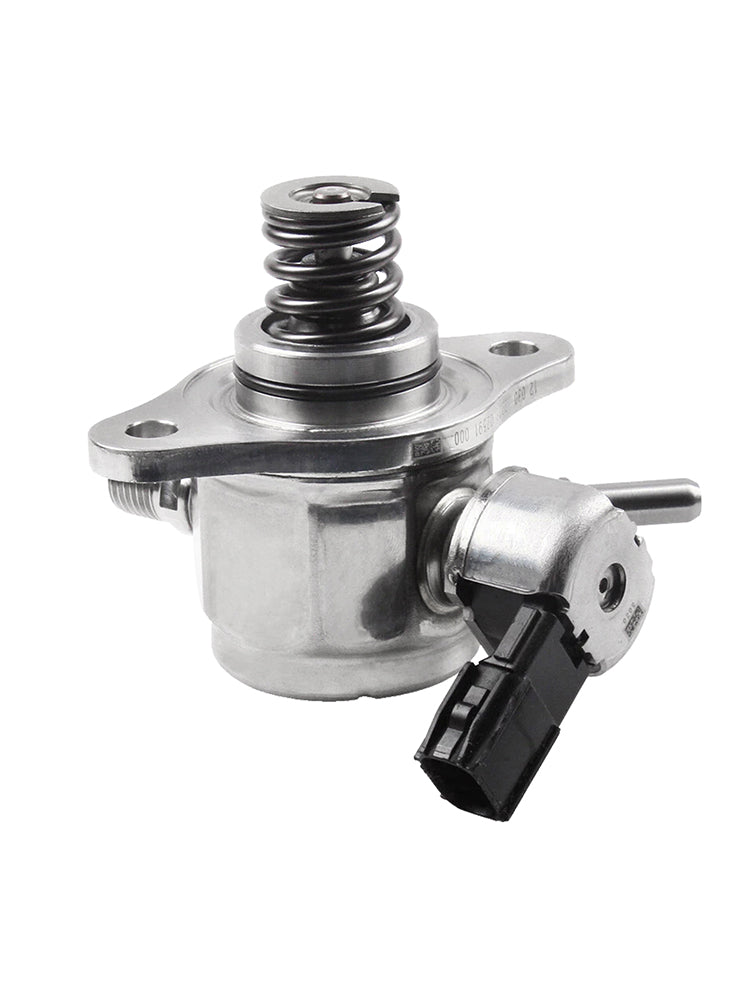 Pompa carburante ad alta pressione 23101-25040 adatta per Toyota Camry Corolla Highlander RAV4