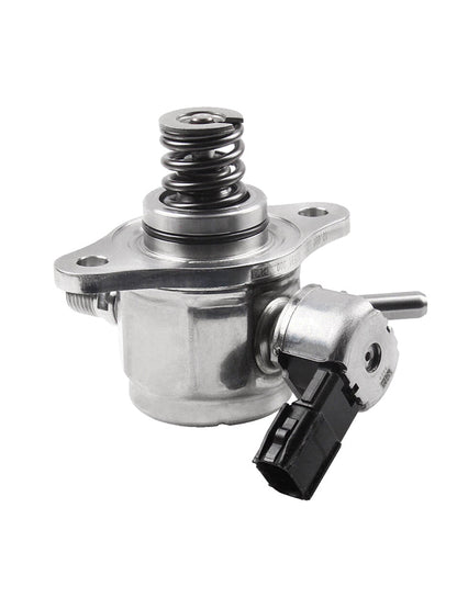 Pompa carburante ad alta pressione 23101-25040 adatta per Toyota Camry Corolla Highlander RAV4