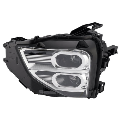 Faro anteriore sinistro a LED Mitsubishi Eclipse Cross 2022-2025 26060W270P