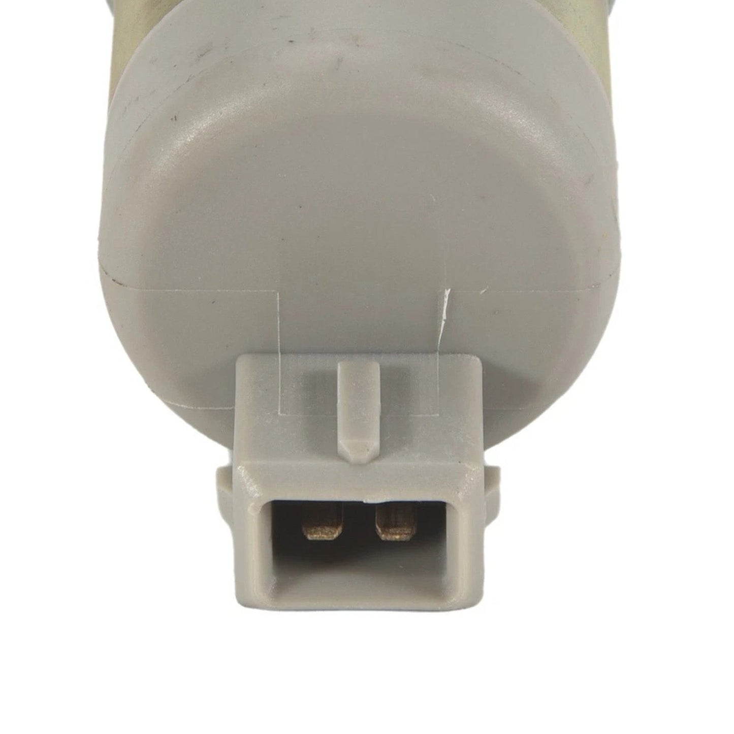 Valvola di controllo dell'aria al minimo 60808200 YB09853 per Fiat Croma Tempra Sierra Escort