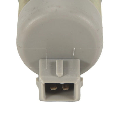 Valvola di controllo dell'aria al minimo 60808200 YB09853 per Fiat Croma Tempra Sierra Escort