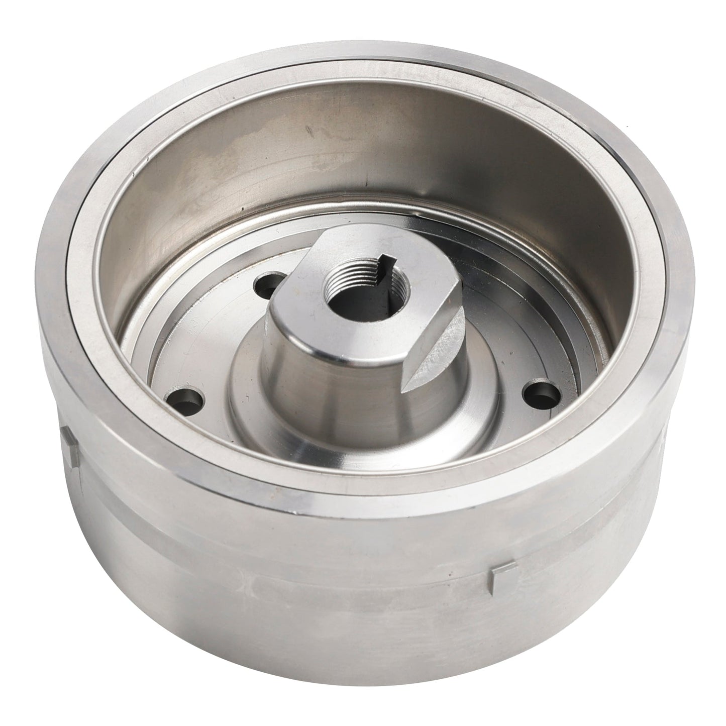 2004-2012 Suzuki V strom DL1000 119mm Statore Volano Magneto Rotore 32102-06G10