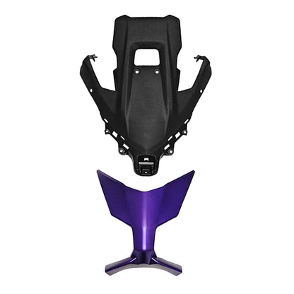 Kit di carene iniettate per Yamaha TMAX560 2025-2026