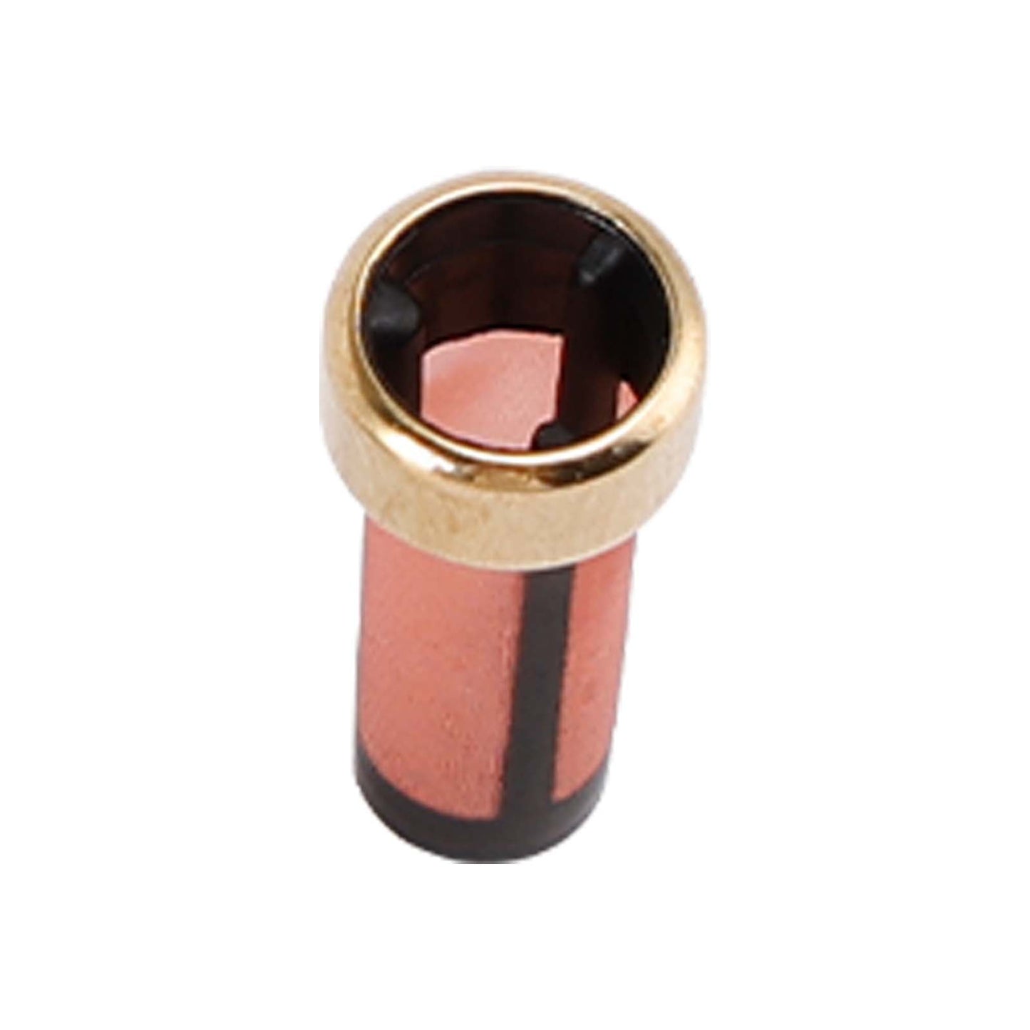 Guarnizione O-ring iniettore carburante 0280156014 compatibile con Mercedes-Benz C240 C320 V6 2002-2005