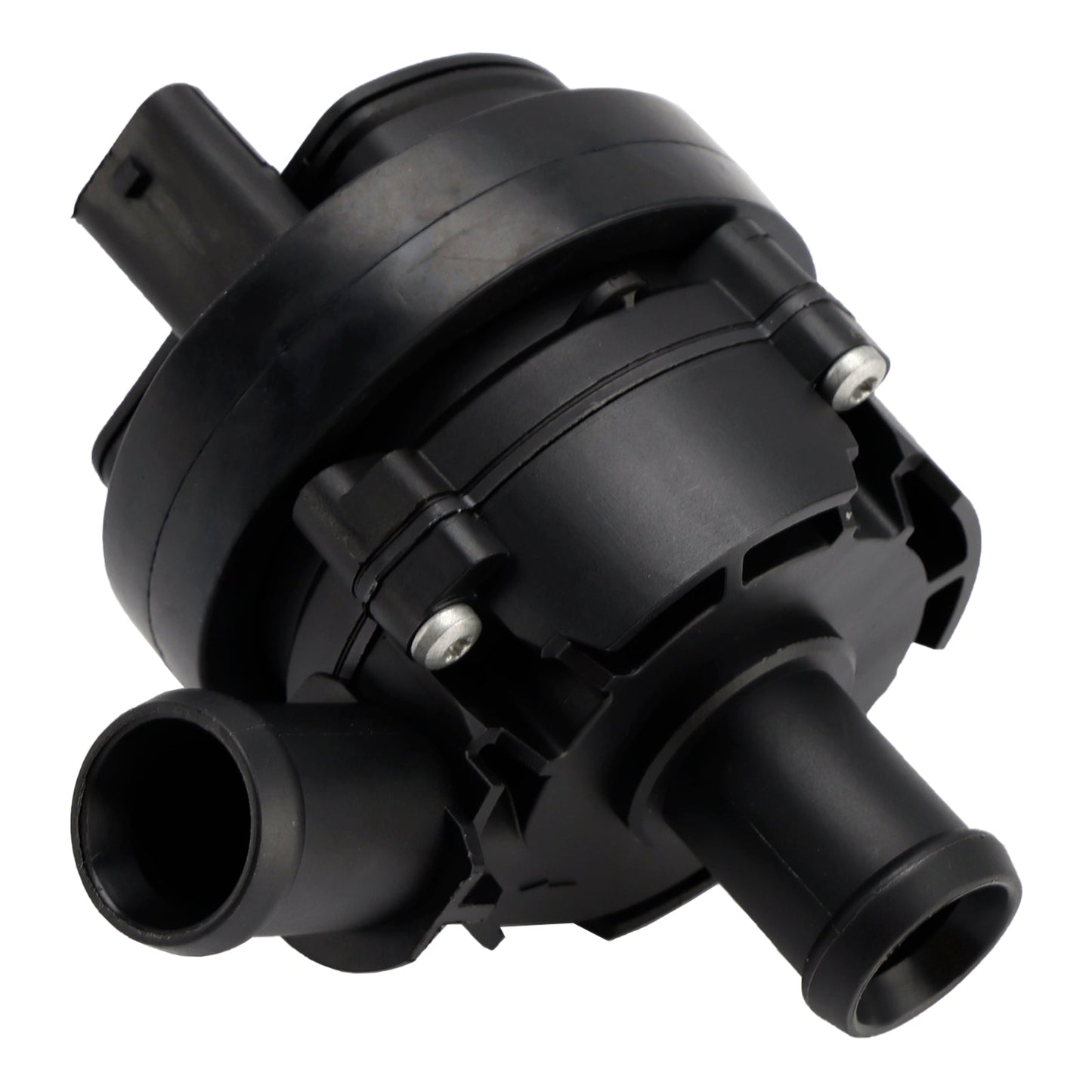 5Q0965561B Pompa acqua refrigerante ausiliaria per Audi Cupra Seat Skoda 1.6 1.8 2.0TDI