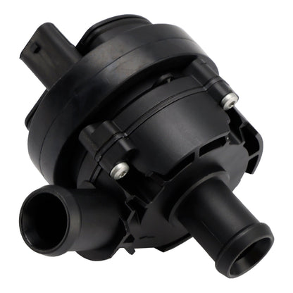 5Q0965561B Pompa acqua refrigerante ausiliaria per Audi Cupra Seat Skoda 1.6 1.8 2.0TDI