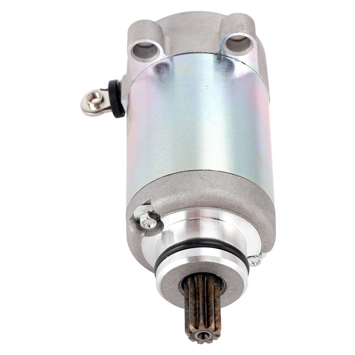 Motorino di avviamento per Fantic XEF250 Enduro XXF250 Motocross 22-25 07099020