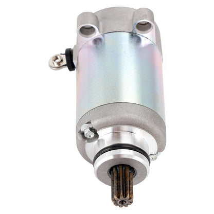 Motorino di avviamento per Fantic XEF250 Enduro XXF250 Motocross 22-25 07099020