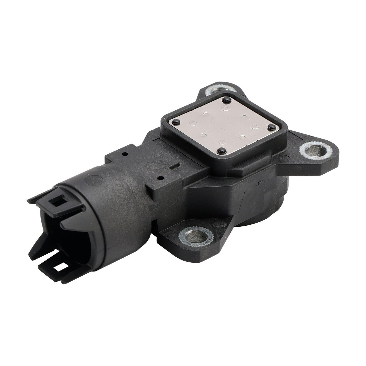 Sensore albero eccentrico BMW X5 E53 / E70 V8 4.8L 9 pin 2004-2010 11377527017 11377513784