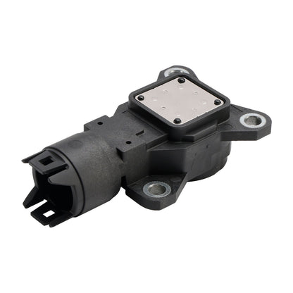 Sensore albero eccentrico BMW X5 E53 / E70 V8 4.8L 9 pin 2004-2010 11377527017 11377513784