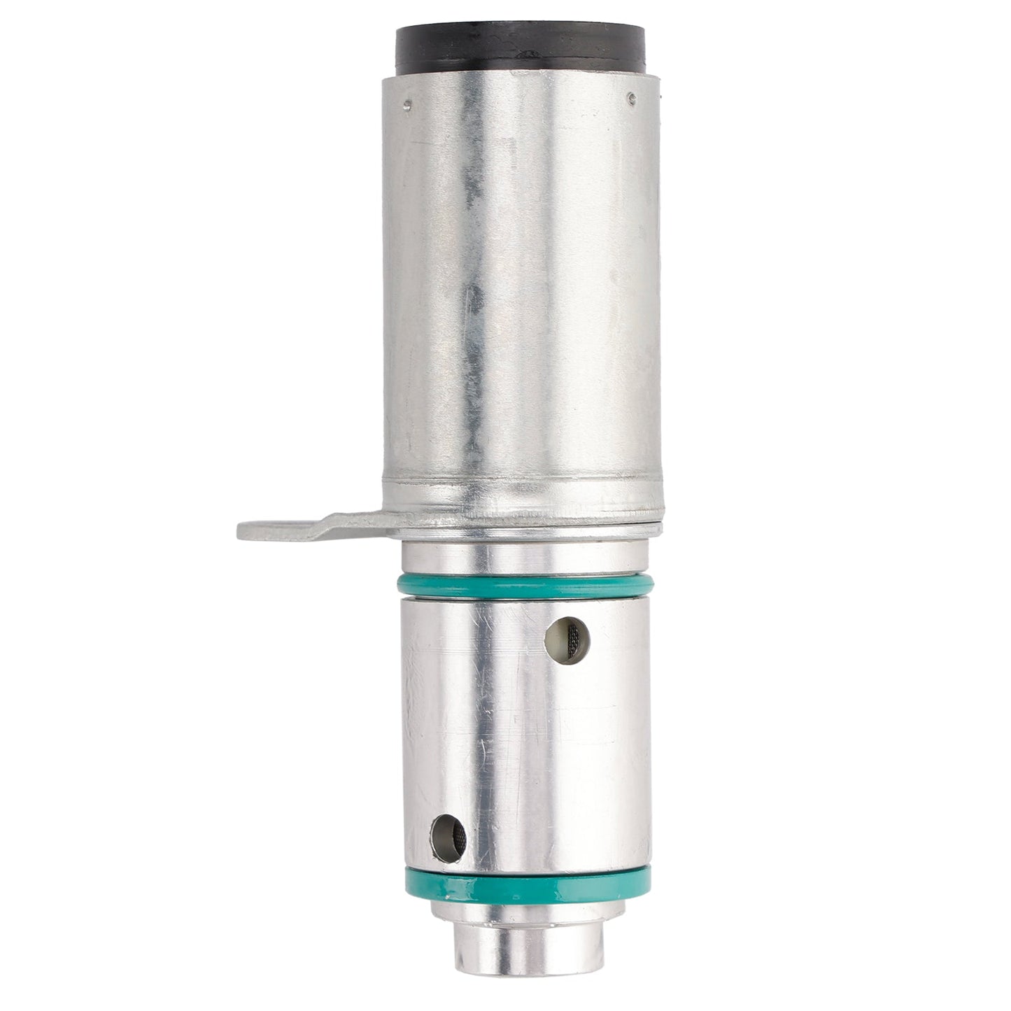 Solenoide VVT per valvola di controllo dell'olio 36002688 per Volvo C30 C70 S40 V60 V70