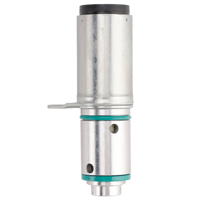 Solenoide VVT per valvola di controllo dell'olio 36002688 per Volvo C30 C70 S40 V60 V70