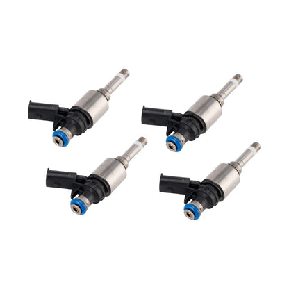 4 iniettori di carburante per Kia Optima 2016-2020 e Sorento 2019-2020 35310-2GGA1