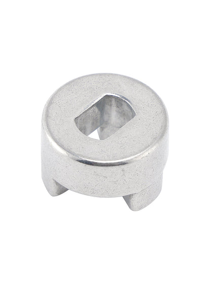 WP2220457 Accoppiatore per tritaghiaccio per frigorifero