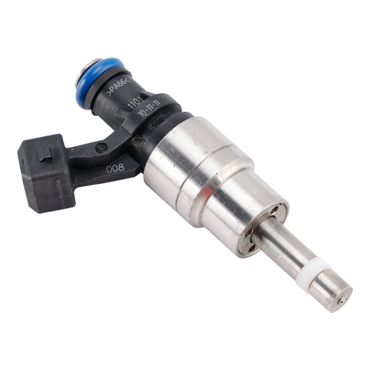 1 iniettore di carburante per BMW 760I 760IL 2002-2008 Rolls-Royce Phantom 0261500008