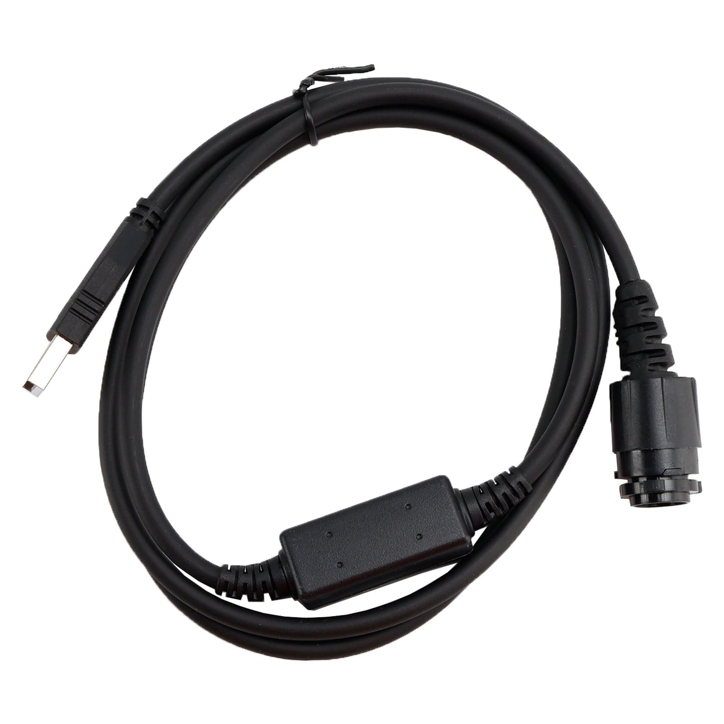 Per Xtl5000 Xtl1500 Xpr4500 Dgm4100 Dgm6100 Cavo di programmazione USB HKN6184-USB