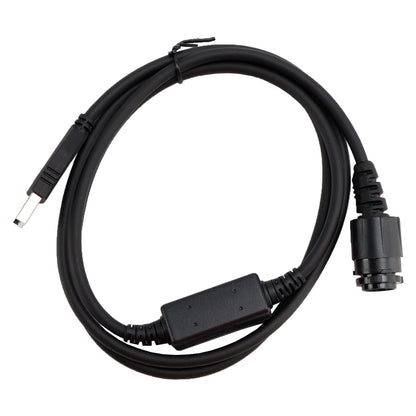 Per Xtl5000 Xtl1500 Xpr4500 Dgm4100 Dgm6100 Cavo di programmazione USB HKN6184-USB