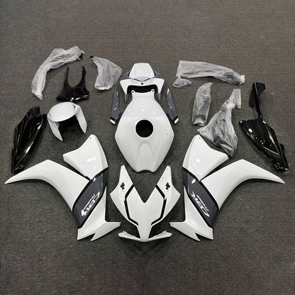 Kit di carene in plastica ABS stampate a iniezione per Honda CBR1000RR 2012-2016
