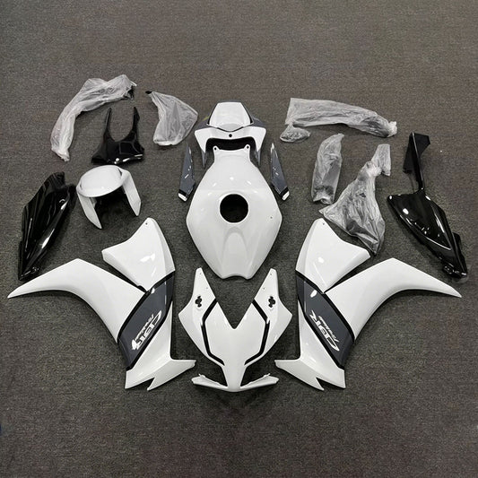 Kit di carene in plastica ABS stampate a iniezione per Honda CBR1000RR 2012-2016