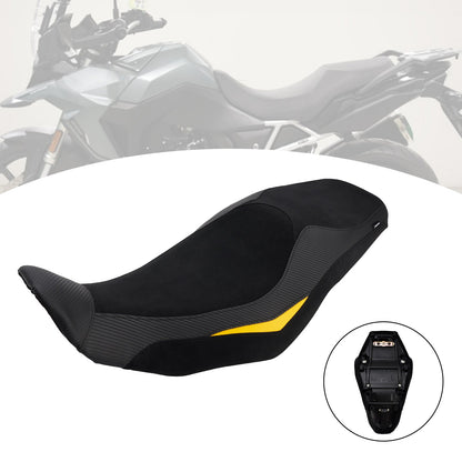 Sella passeggero completa per Suzuki V-Strom Dl 800 2024-2025