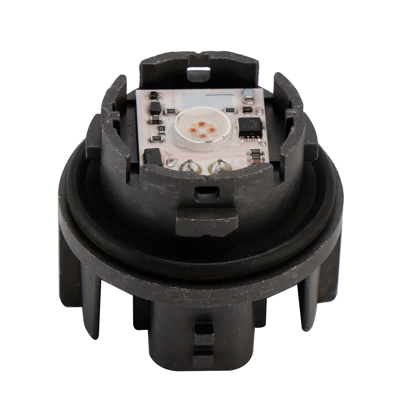 Moduli LED per fanali posteriori LEDMK-09 13,5 V 2,4 W 9-2 pin per XINGYU