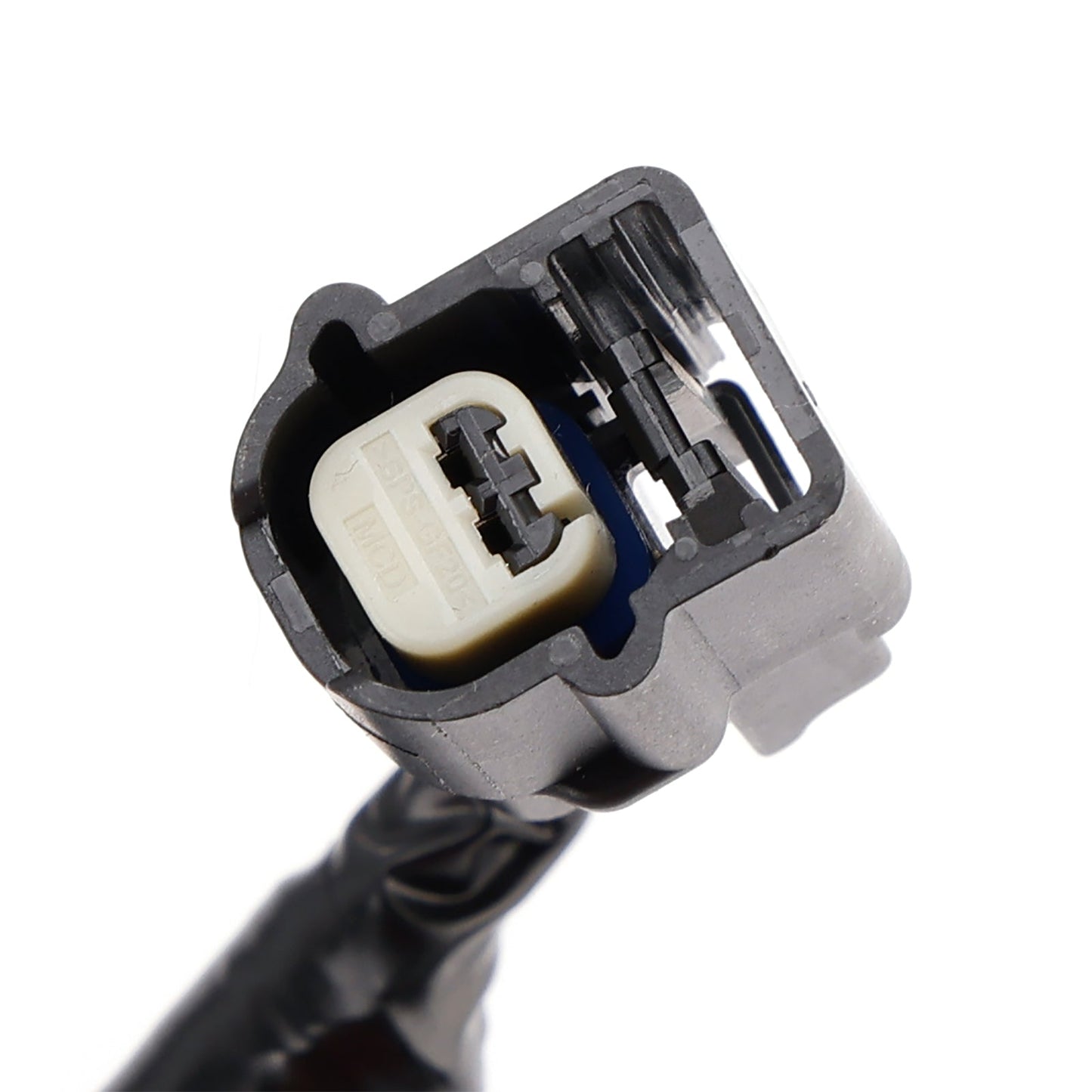 Cablaggio F2GZ-13A840-J per Ford Edge 2015-2018