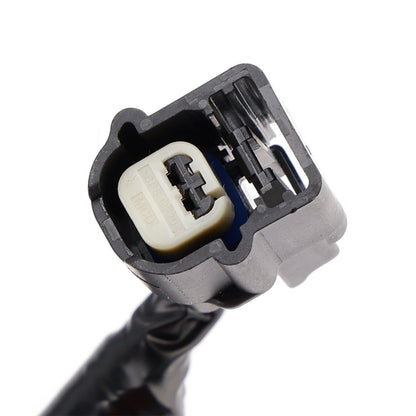 Cablaggio F2GZ-13A840-J per Ford Edge 2015-2018