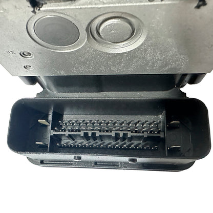 Pompa ABS antibloccaggio per VW Maggiolino Cabrio 5C7 5C8 5C0907379C