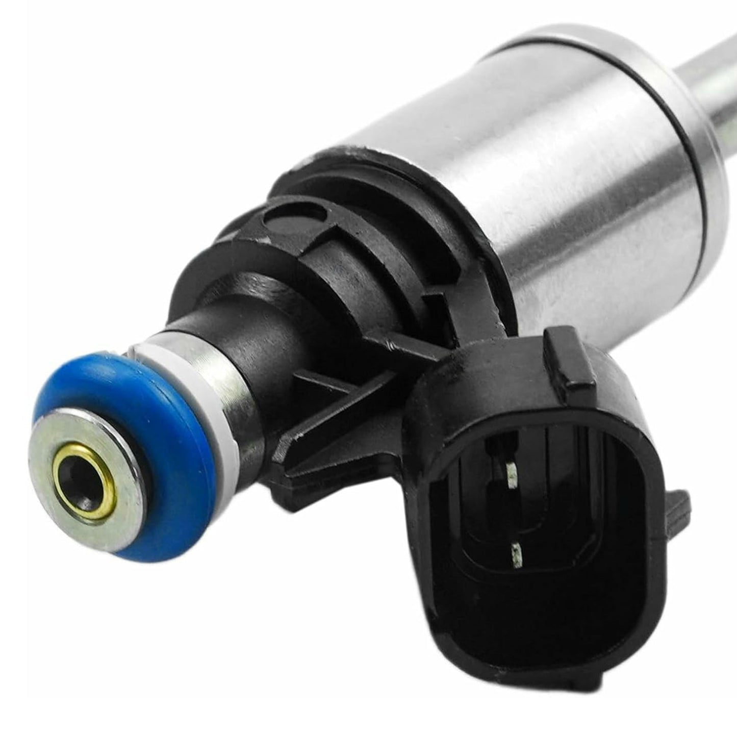 1 iniettore di carburante per Nissan Pathfinder Infiniti QX60 17-20 V6 3.5 16600-6KA0A