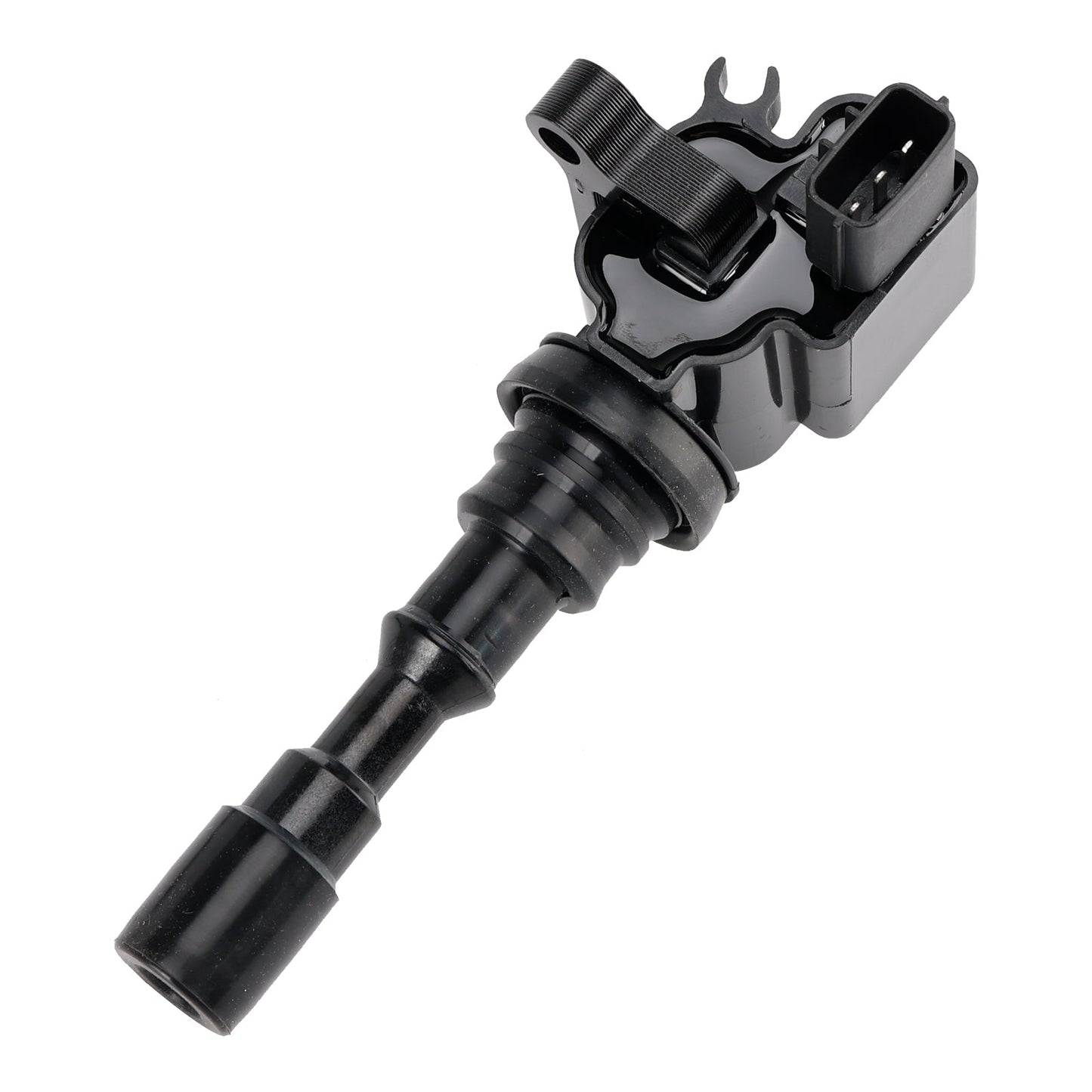 Kia Sorento 3.5L V6 2003-2006 3 bobine di accensione e 6 candele e 3 set di cavi UF431
