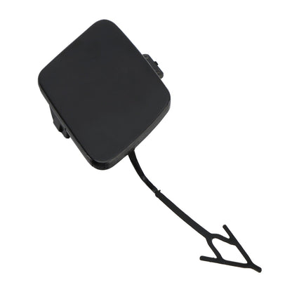 8T0807241D Tappo occhiello gancio traino paraurti anteriore per Audi A5 S5 2013-2017