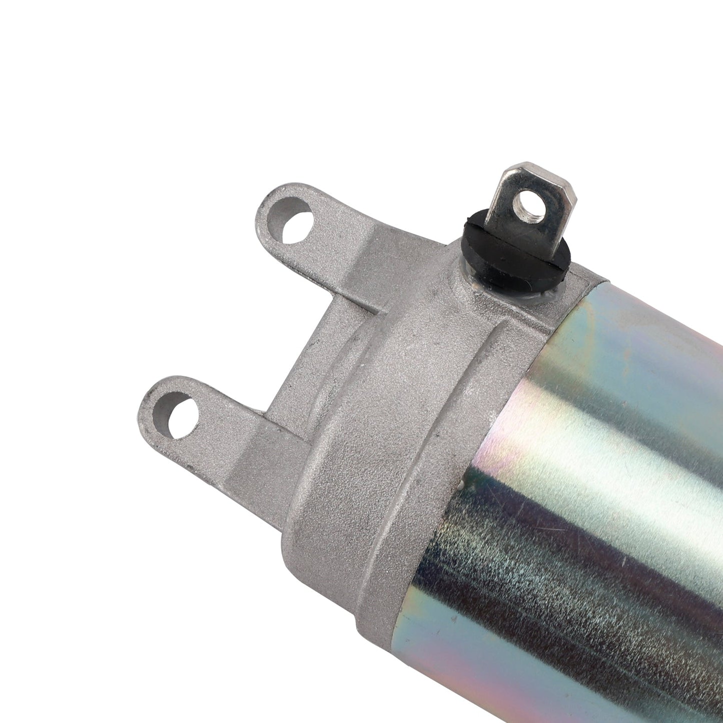 Motorino di avviamento Kawasaki SC250-A1 Epsilon 250 del 2002 21163-S001