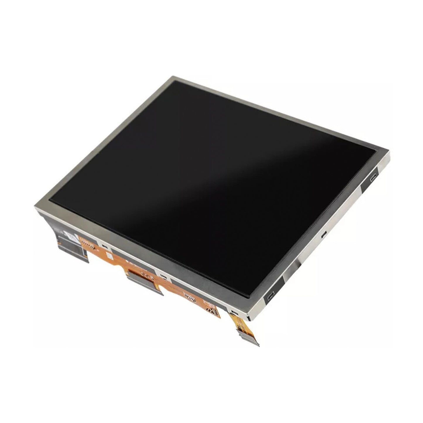 Schermo LCD touch screen da 8,4"" Durango 2018-2023 Uconnect 4C MONITOR UAQ 68388550AB