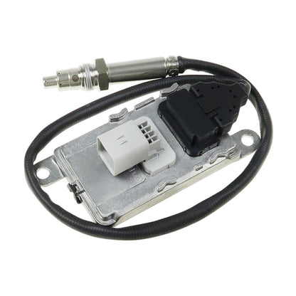 Sensore di ossido di azoto DZ109126, sensore NOX compatibile con caricatore John Deere
