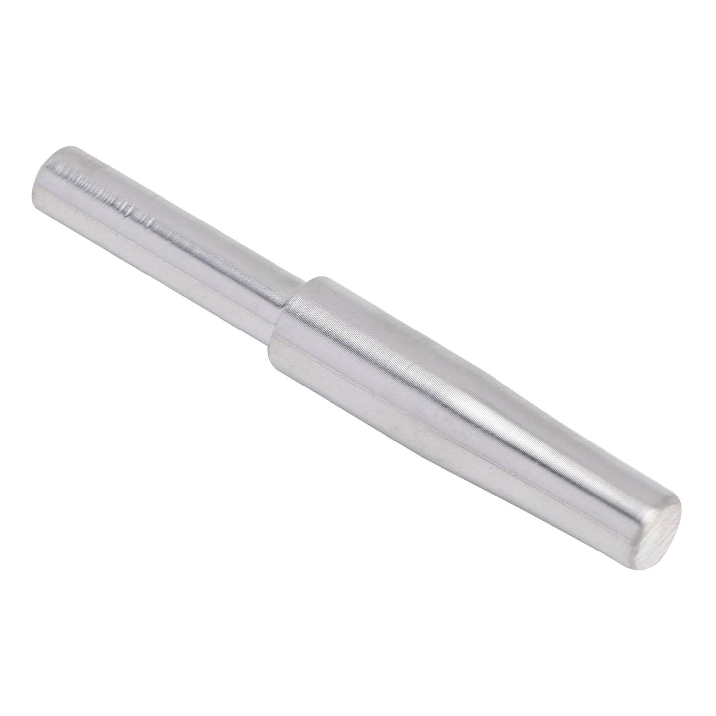 Bullet Seal Tool Testina di tenuta ammortizzatore n. 398-00-320 ricostruzione/manutenzione per Fox CTD FIT4