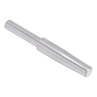Bullet Seal Tool Testina di tenuta ammortizzatore n. 398-00-320 ricostruzione/manutenzione per Fox CTD FIT4