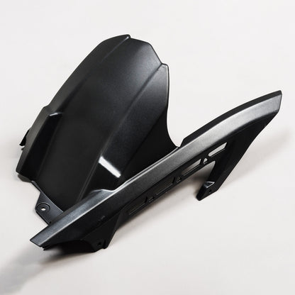 Carrozzeria carenatura ABS stampaggio ad iniezione non verniciato adatto per Kawasaki Z900 2017-2019