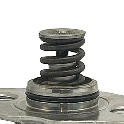 Pompa carburante ad alta pressione BMW B38 B58 B46 F20 F22 F30 F31 F32 G30 13517642466