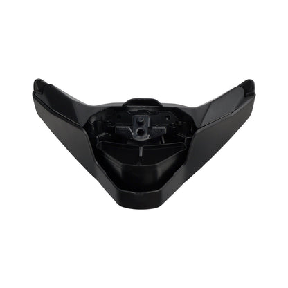 Copertura del pannello anteriore della carenatura per Street Triple 765 R/RS 2023-2025