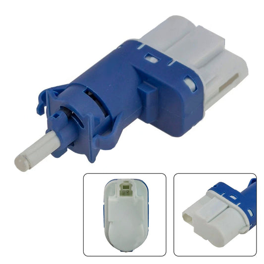 Interruttore luci freno 1224326 per Ford Fiesta