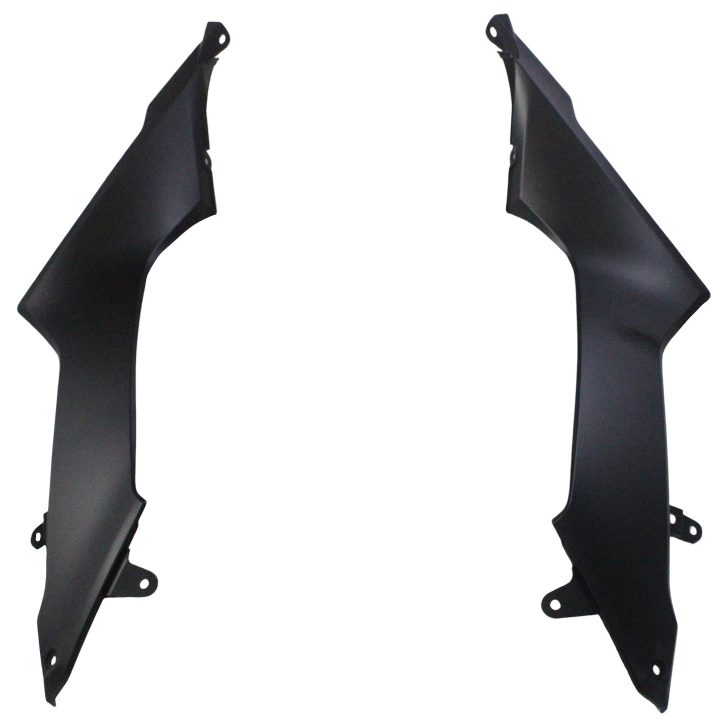 Kit carenatura iniezione plastica ABS per Honda CBR1000RR-R 2020-2023