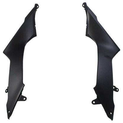 Kit carenatura iniezione plastica ABS per Honda CBR1000RR-R 2020-2023