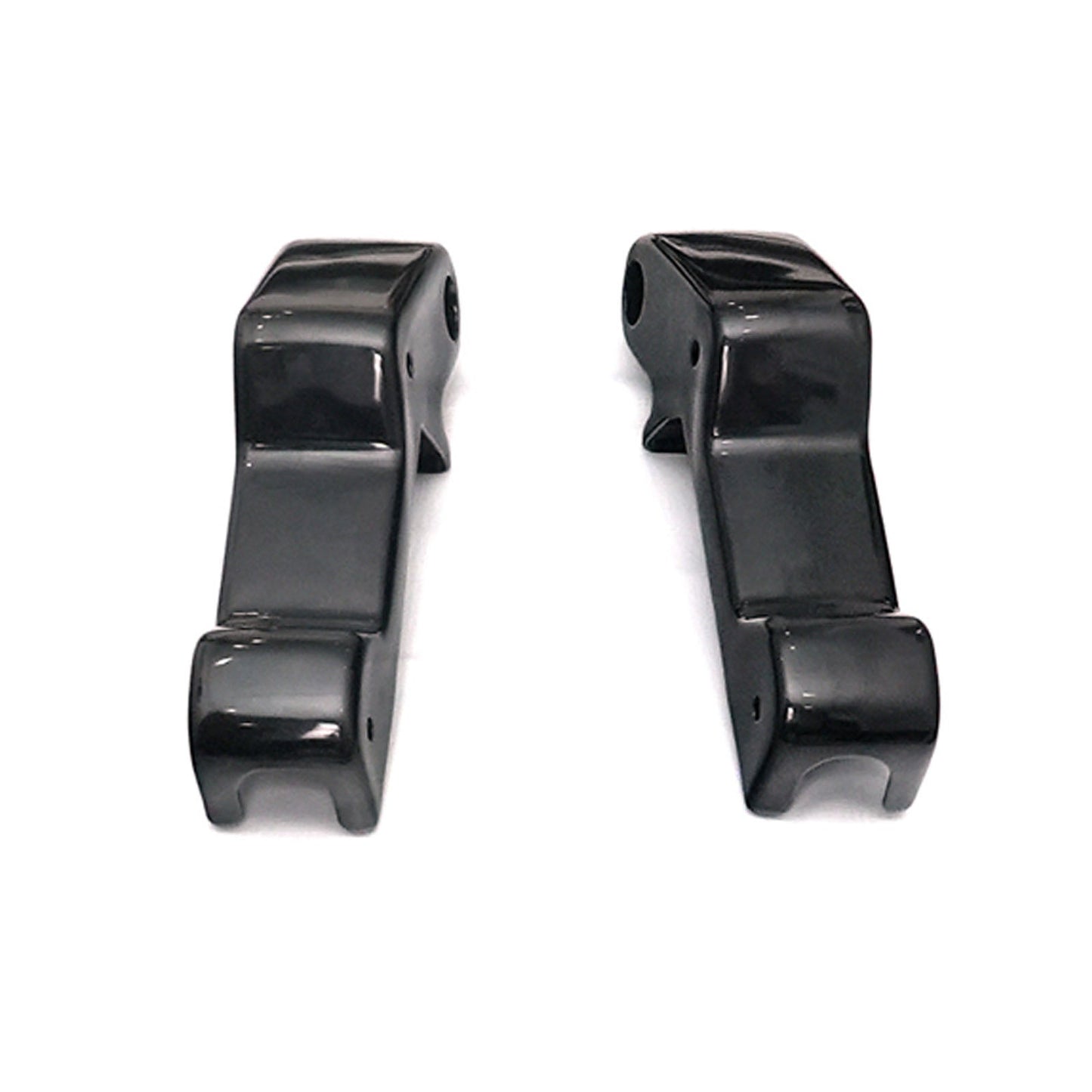 Paraurti anteriore con griglia di protezione Bull Bar per Mercedes Benz Classe G W465 2025+