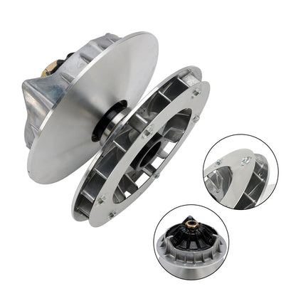 Variatore frizione posteriore completo per ATV ODES 100 Dominator/Raider/Assailant/X2/X4/D2 2015-2022 21050811000